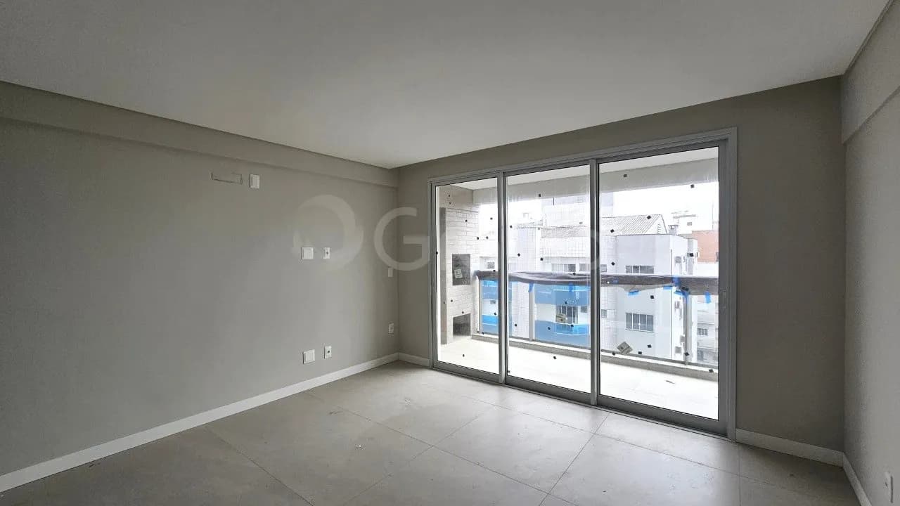Apartamento para venda com 3 dormitórios em Canasvieiras com 132 m² — foto 4