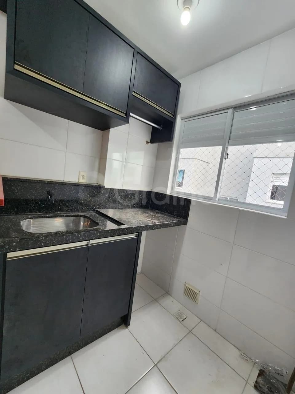 Apartamento para venda com 2 dormitórios em Potecas com 55 m² — foto 5