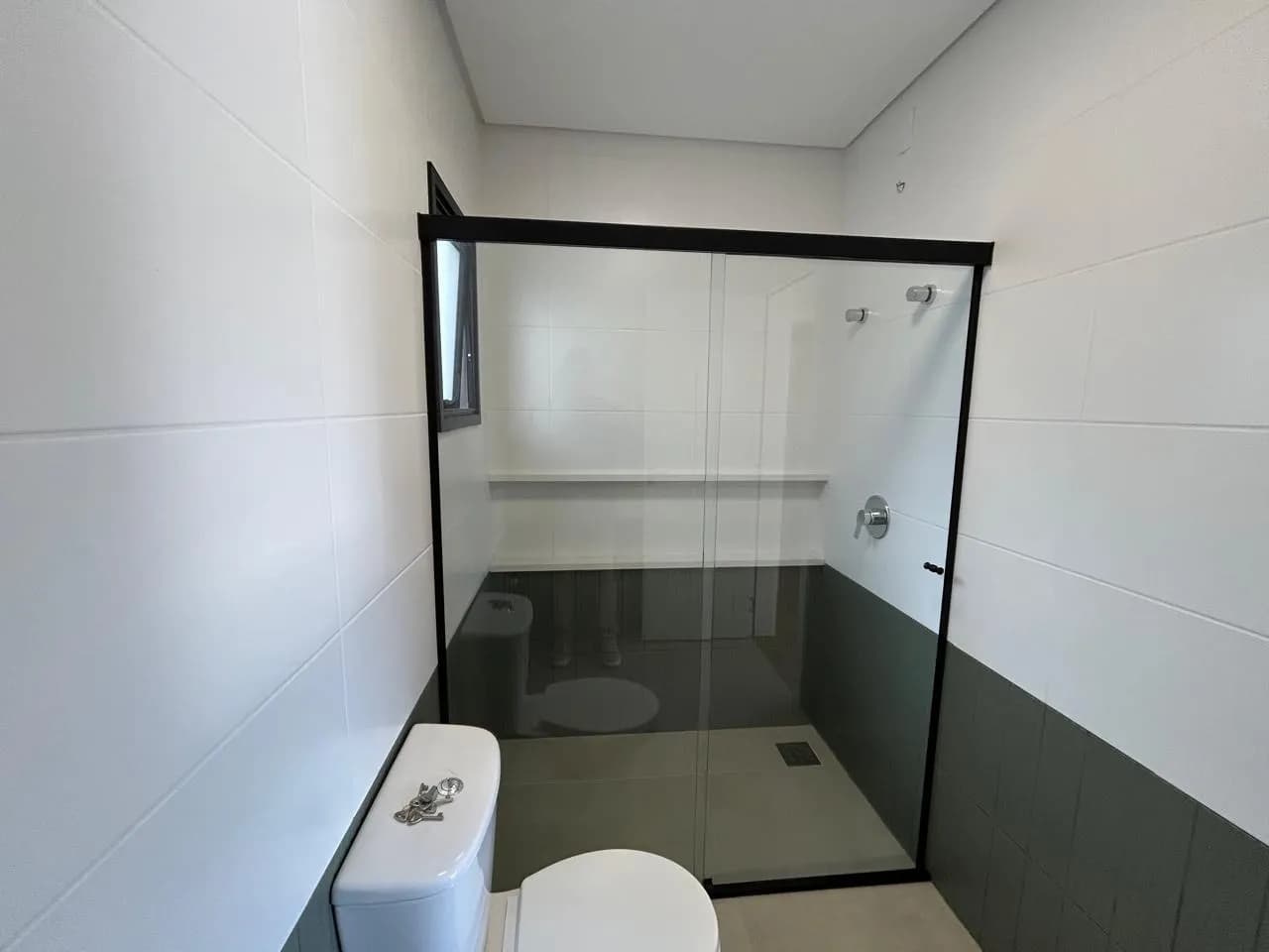 Casa para venda com 3 dormitórios em Forquilhas com 164 m² — foto 3