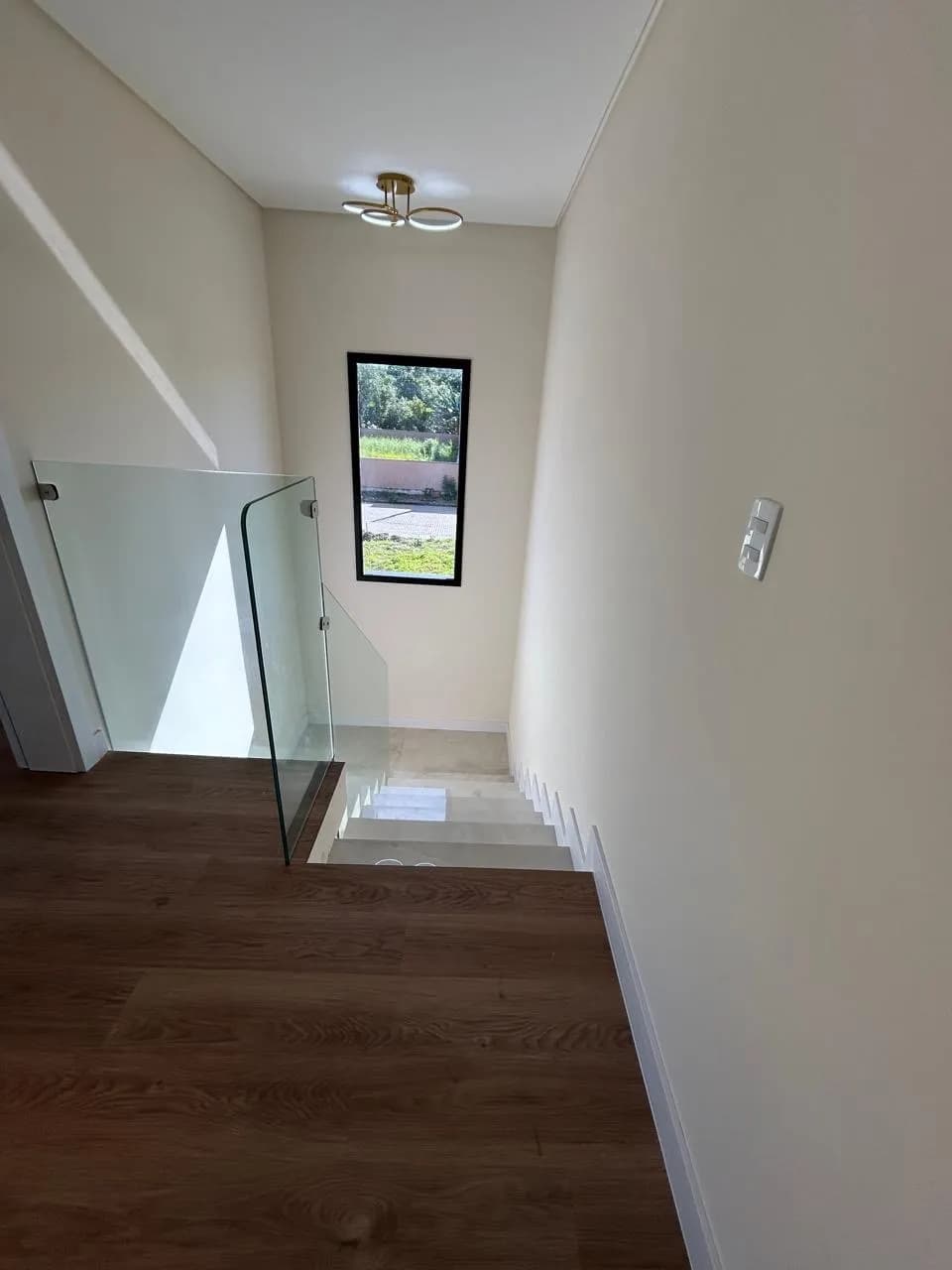 Casa para venda com 3 dormitórios em Forquilhas com 164 m² — foto 5