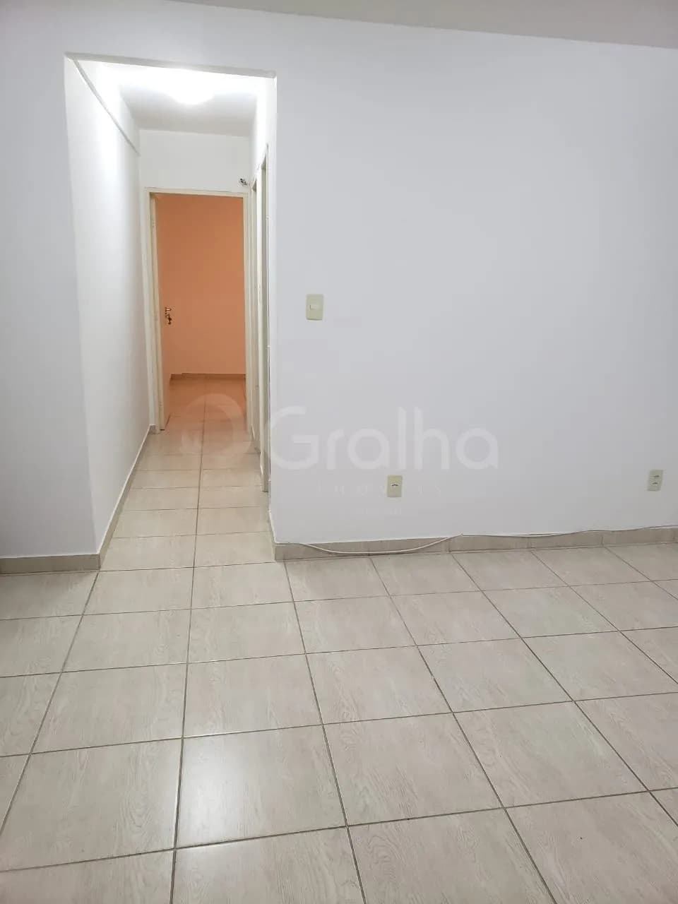 Apartamento para venda com 2 dormitórios em Jardim Atlântico com 48 m² — foto principal