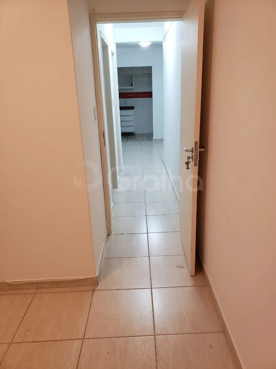 Apartamento para venda com 2 dormitórios em Jardim Atlântico com 48 m² — foto 2