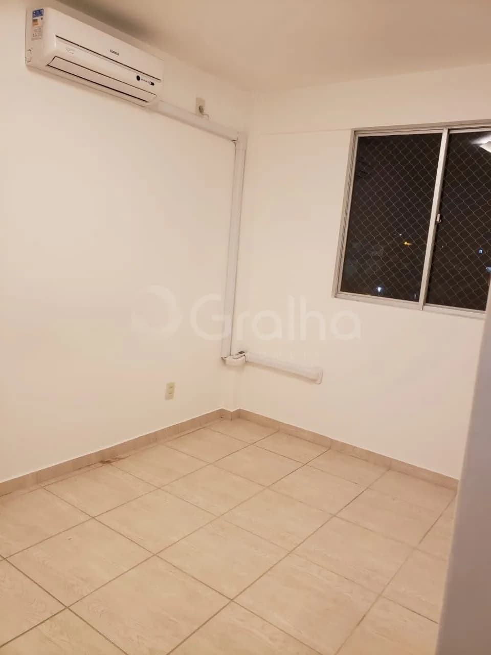Apartamento para venda com 2 dormitórios em Jardim Atlântico com 48 m² — foto 3