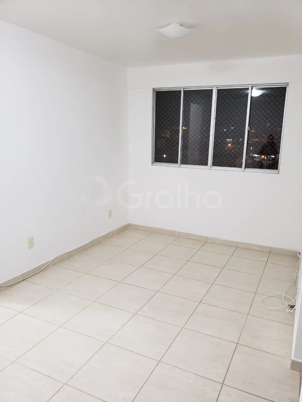 Apartamento para venda com 2 dormitórios em Jardim Atlântico com 48 m² — foto 4