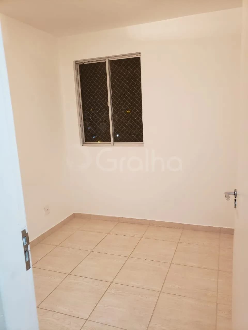 Apartamento para venda com 2 dormitórios em Jardim Atlântico com 48 m² — foto 5