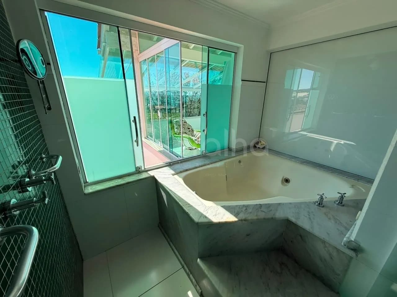 Casa para venda com 2 dormitórios em centro com 306 m² — foto 2
