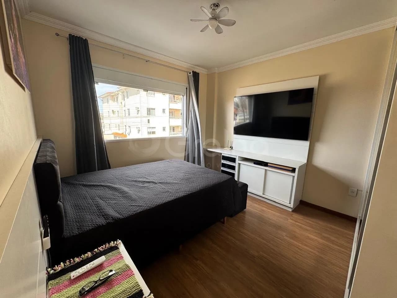 Apartamento para venda com 3 dormitórios em Ipiranga com 110 m² — foto 4
