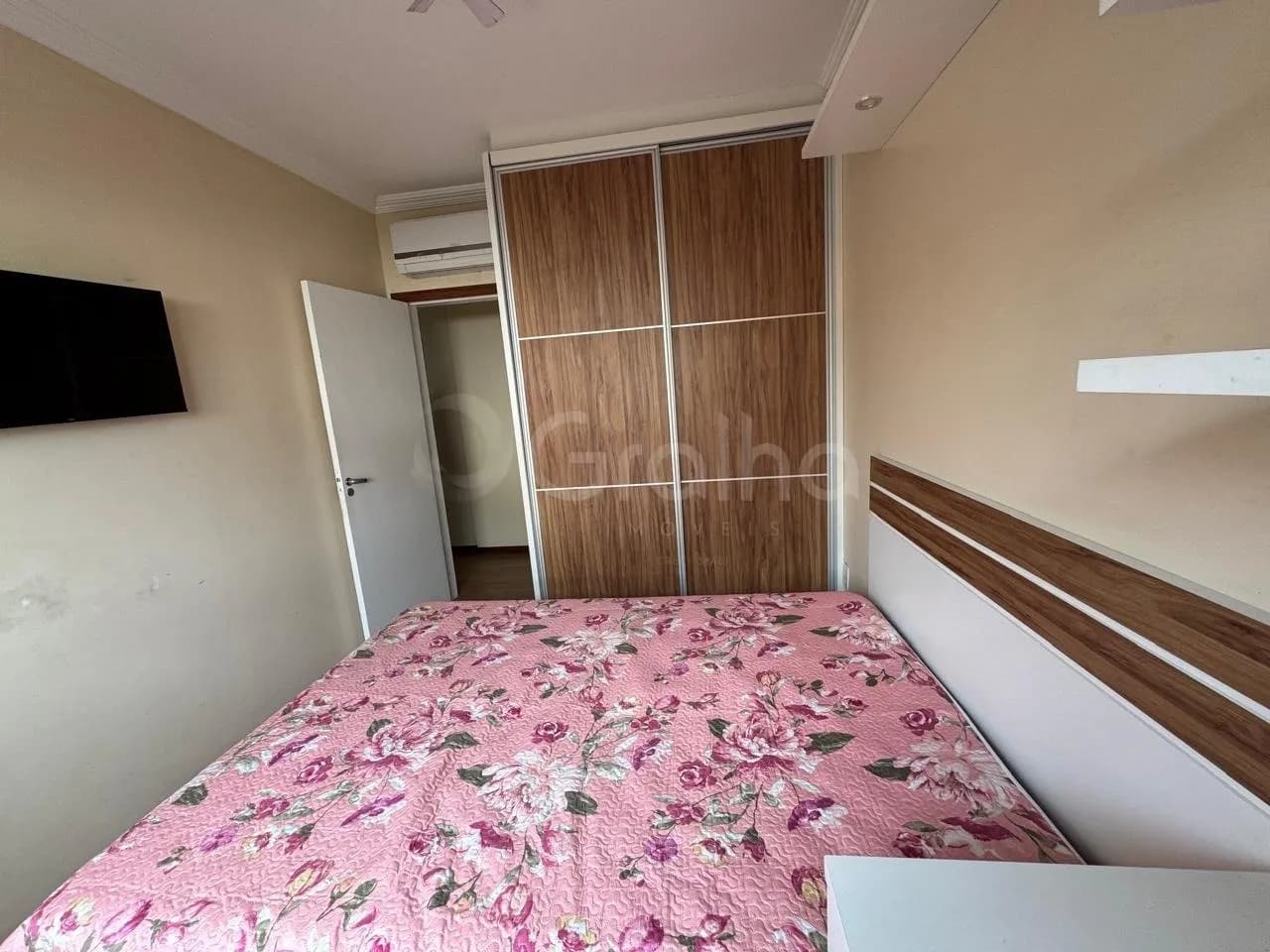 Apartamento para venda com 3 dormitórios em Ipiranga com 110 m² — foto 5