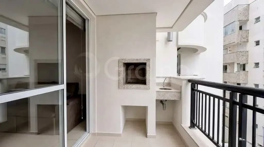 Apartamento para venda com 2 dormitórios em Trindade com 68 m² — foto 5
