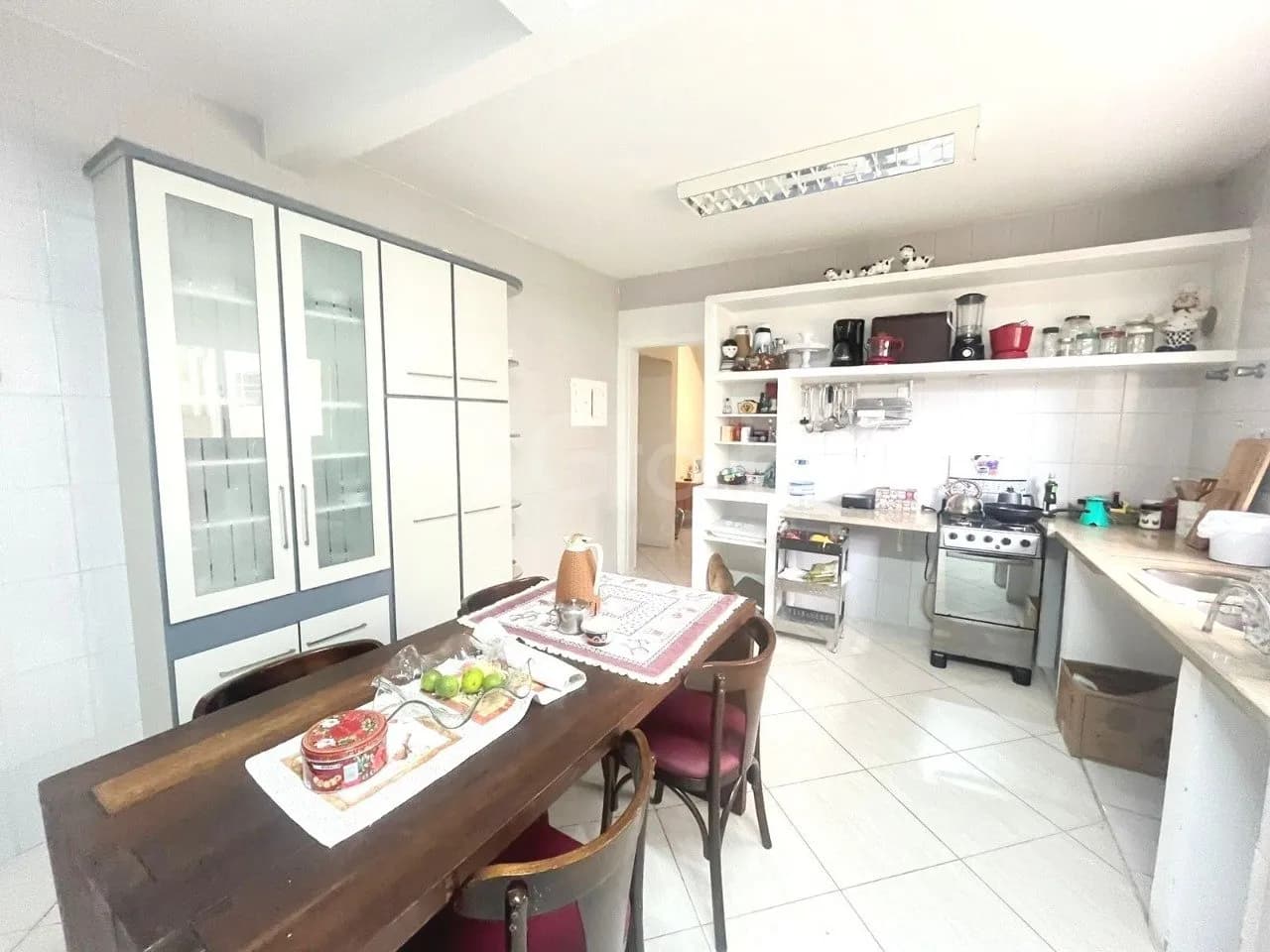 Casa para venda com 4 dormitórios em Santa Mônica com 260 m² — foto 5