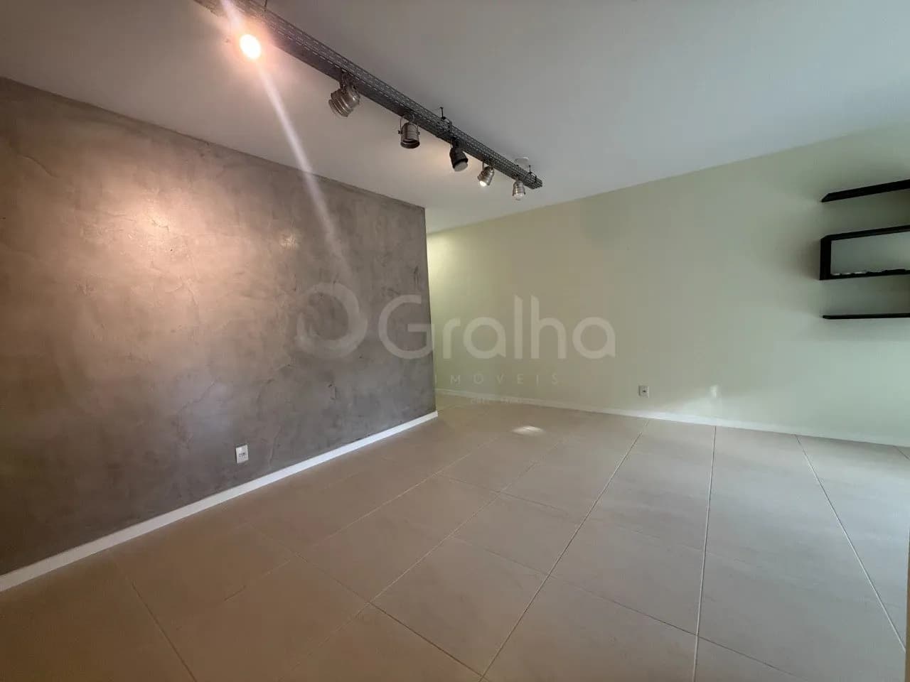 Apartamento para venda com 3 dormitórios em Itacorubi com 104 m² — foto 5