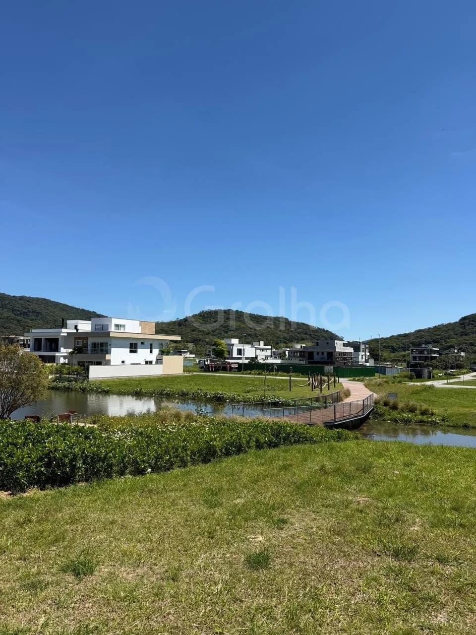 para venda em Pedra Branca com 306 m² — foto 5