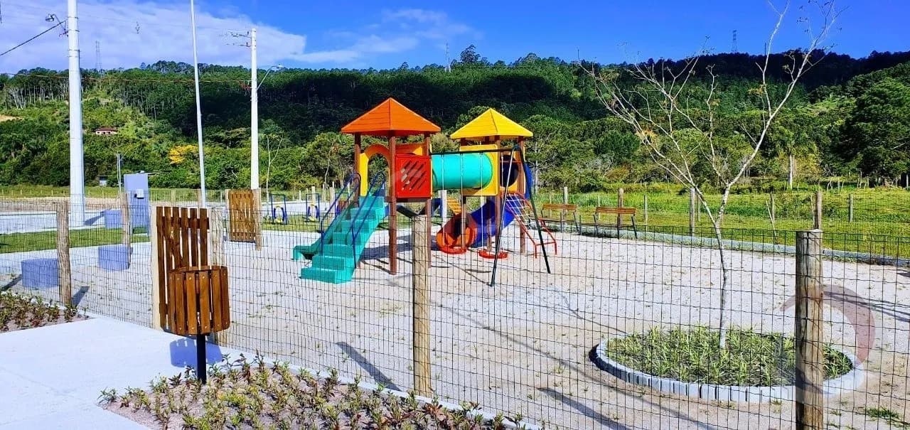 Casa para venda com 3 dormitórios em Canasvieiras com 117 m² — foto 5