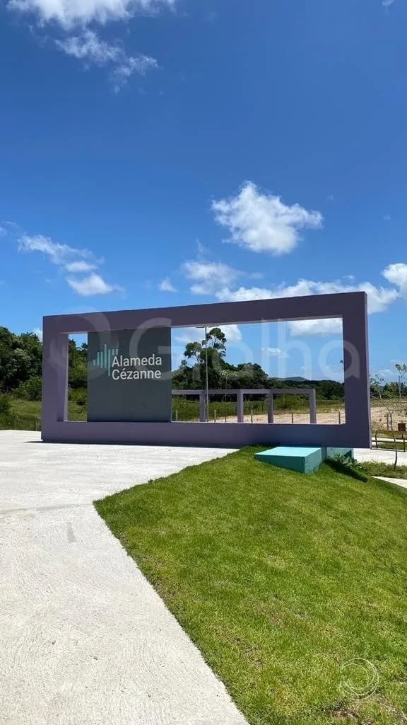 Casa para venda com 3 dormitórios em Canasvieiras com 134 m² — foto 5