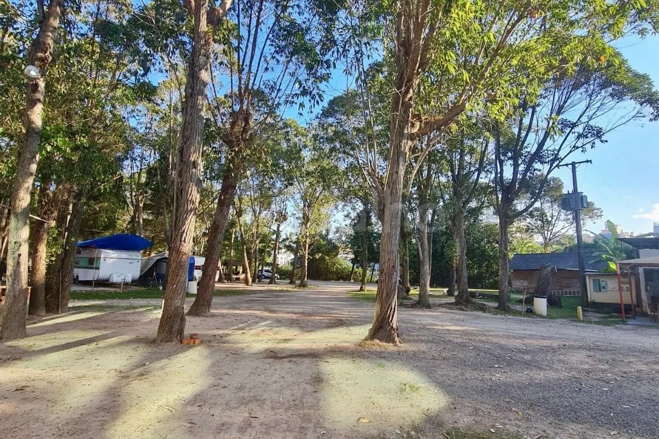 Terreno para venda em Canasvieiras com 5382 m² — foto 3