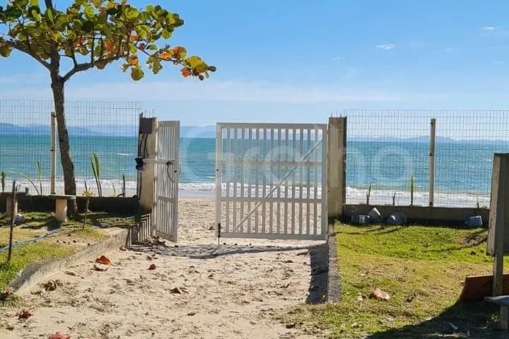 Terreno para venda em Canasvieiras com 5382 m² — foto 5