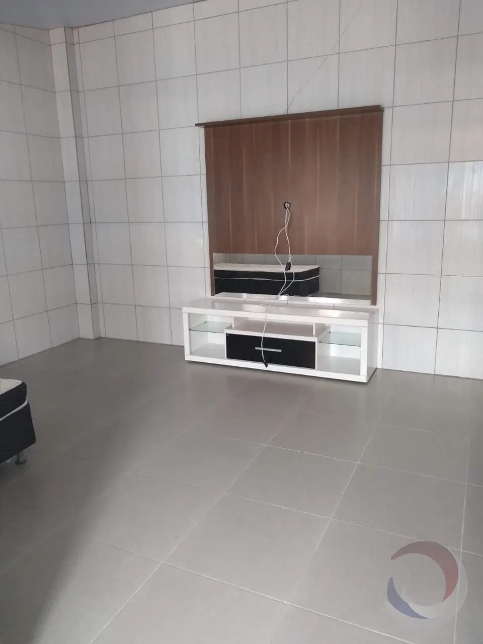 Casa para venda com 3 dormitórios em Carianos com 170 m²