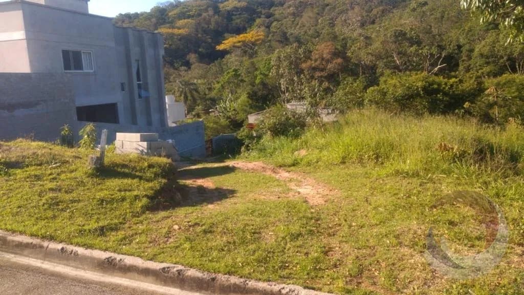 Terreno para venda em Rocado com 450 m²
