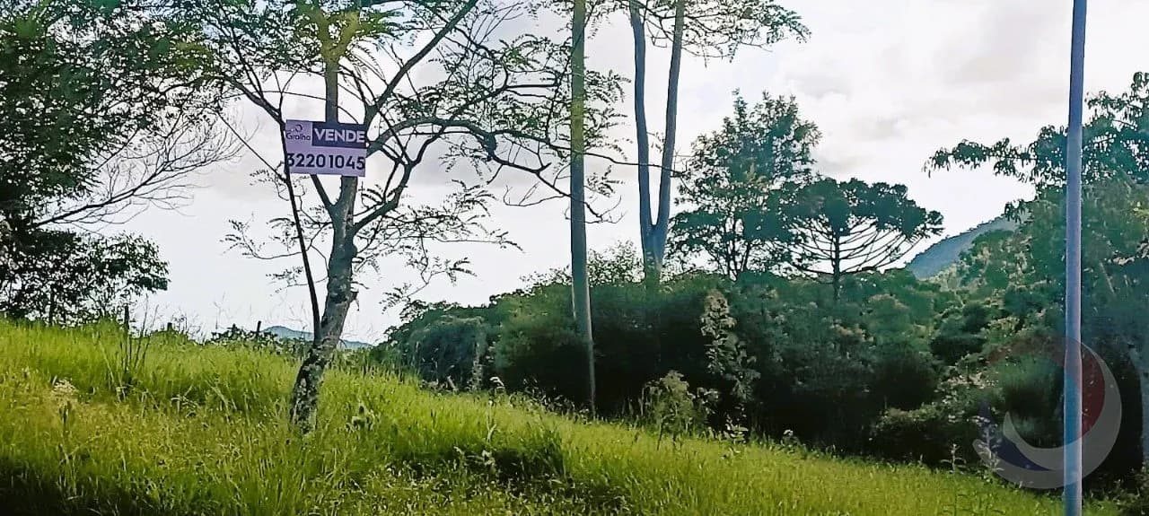 Terreno para venda em Santo Antônio de Lisboa com 866 m²