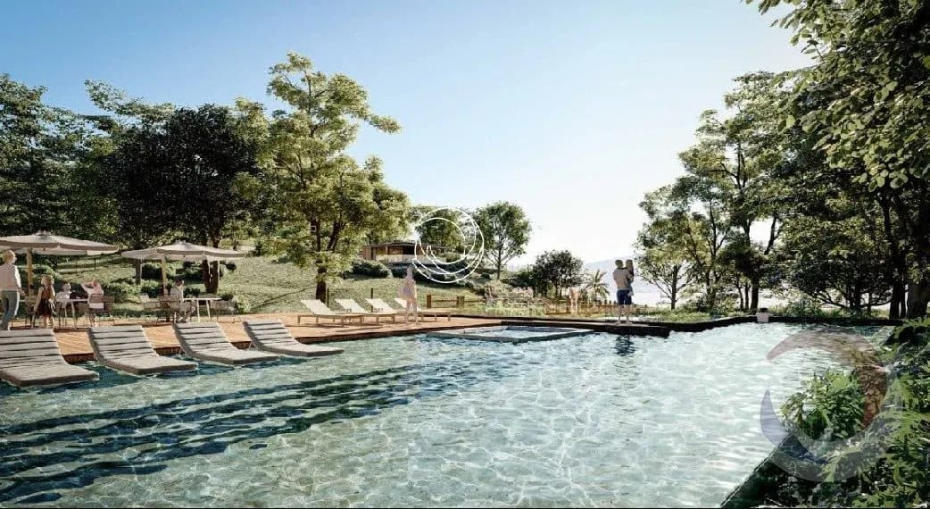 Apartamento para venda com 3 dormitórios em Praia Mole com 187 m²