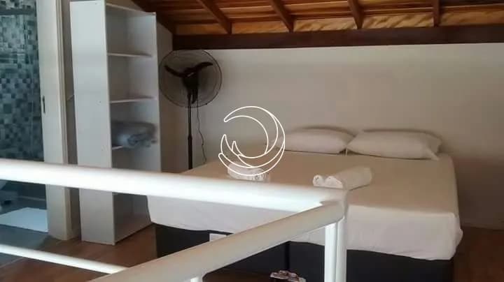 Hotel/pousada para venda em Ponta Das Canas com 803 m²