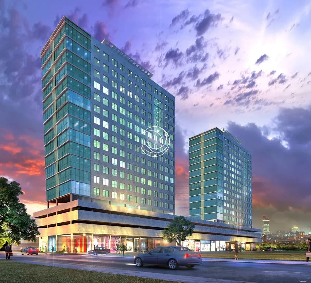 Loja para venda em Campinas com 48 m²