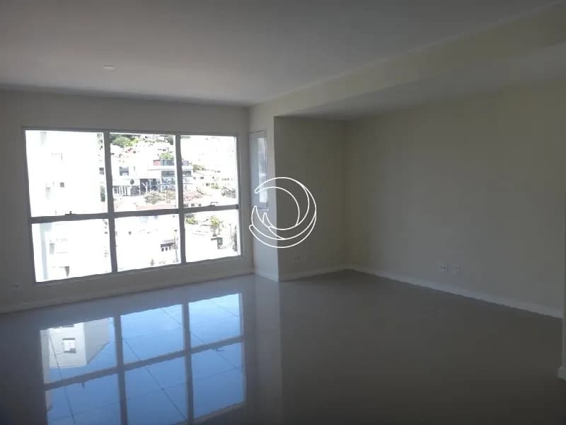 Sala comercial para venda em Centro com 34 m²