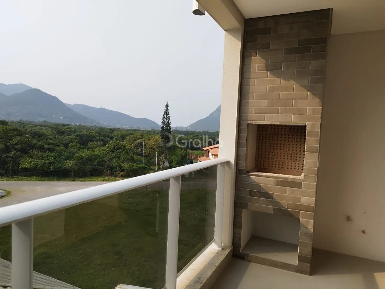 Apartamento para venda com 2 dormitórios em Balneário dos Açores com 73 m²