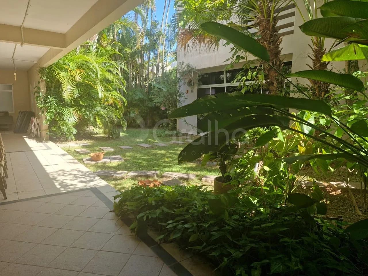 Hotel/pousada para venda em Açores com 615 m²