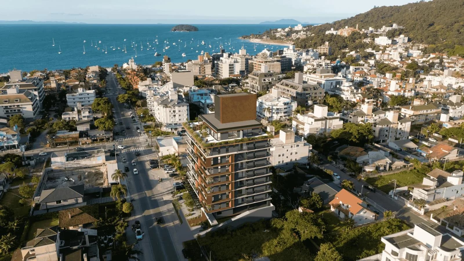 Meraki Allure