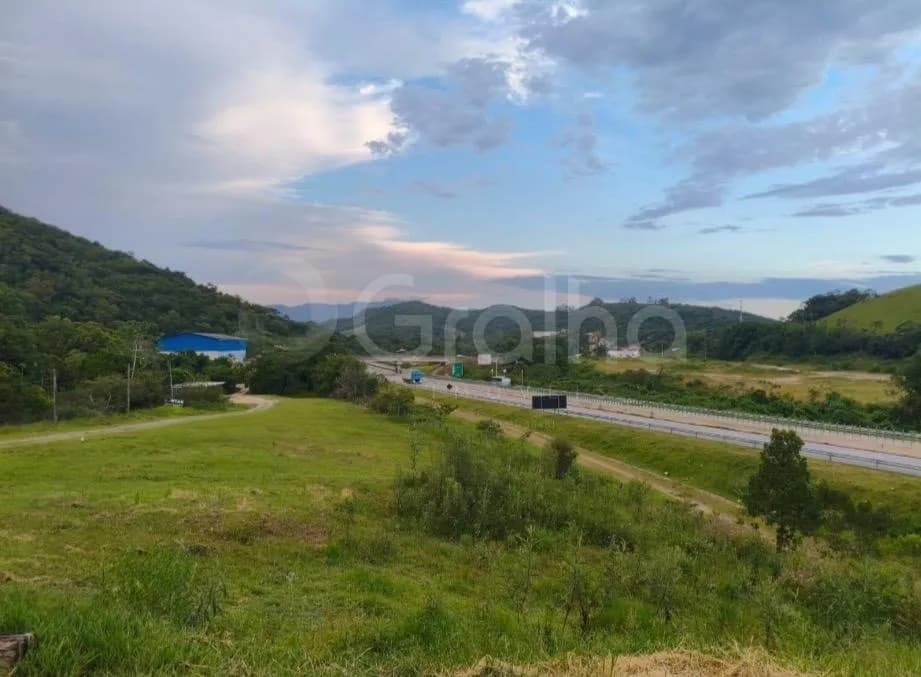 Sitio/fazenda para venda em Sertao Do Maruim com 14685 m²